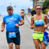 Забег собрал спортсменов из разных спортивных обществ — newsvl.ru