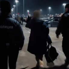 Во Владивостоке будут судить мать, которая бросила дочку в тайском отеле одну