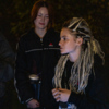  — newsvl.ru