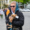  — newsvl.ru