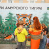  — newsvl.ru