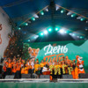 Победитель - школа № 22. Получает сертификат на 50 тысяч рублей — newsvl.ru