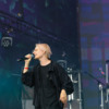  — newsvl.ru