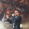  — newsvl.ru