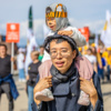Фото: Владимир Нестеров, администрация Владивостока — newsvl.ru