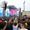  — newsvl.ru