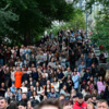  — newsvl.ru