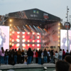  — newsvl.ru