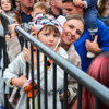  — newsvl.ru