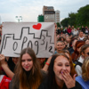  — newsvl.ru