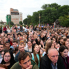  — newsvl.ru
