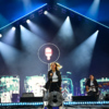  — newsvl.ru