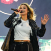  — newsvl.ru