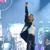  — newsvl.ru