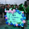  — newsvl.ru