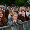  — newsvl.ru