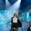  — newsvl.ru