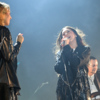  — newsvl.ru