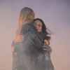  — newsvl.ru