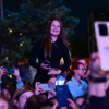  — newsvl.ru