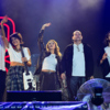  — newsvl.ru
