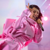  — newsvl.ru