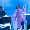  — newsvl.ru