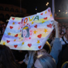  — newsvl.ru