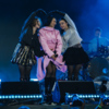  — newsvl.ru