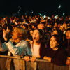 — newsvl.ru