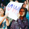  — newsvl.ru