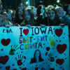  — newsvl.ru