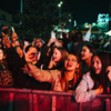  — newsvl.ru