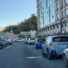  — newsvl.ru