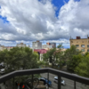 Раньше с балкона на башенке, должно быть, открывался великолепный вид на Золотой Рог — newsvl.ru