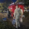 Ориентир здесь – Острякова, 2. Вода техническая — newsvl.ru