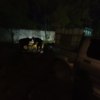 На колонке на Стрелковой набирают воду в куб-контейнер, но пропускают тех, кто с бутылками — newsvl.ru