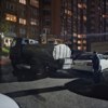 ТЖС на Авроровской заказало воду на свой дом — newsvl.ru