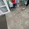 В «Реми» на Деревенской все пятилитровки скупили — newsvl.ru