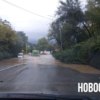 Улица Снеговая — newsvl.ru