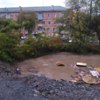 Район Спортивной — newsvl.ru
