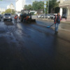 — newsvl.ru