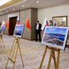 Фотовыставка с видами Даляня — newsvl.ru