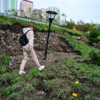  — newsvl.ru