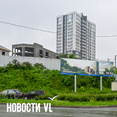 Фигуранты дела о взятках и мошенничестве с землёй на проспекте Красоты, где уже выросла многоэтажка, получили условные сроки