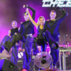 Люся Чеботина — newsvl.ru