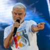 Олег Газманов — newsvl.ru