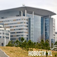 Вузы Владивостока набрали более 12 тысяч первокурсников на бюджет и по договору