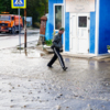  — newsvl.ru