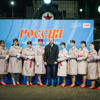 Поездная бригада проводников  — newsvl.ru